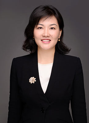 李明
