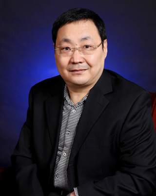 李红钊律师